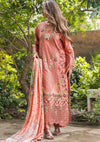 Asifa & Nabeel Luxury Winter’24 WL-05 ASTOR