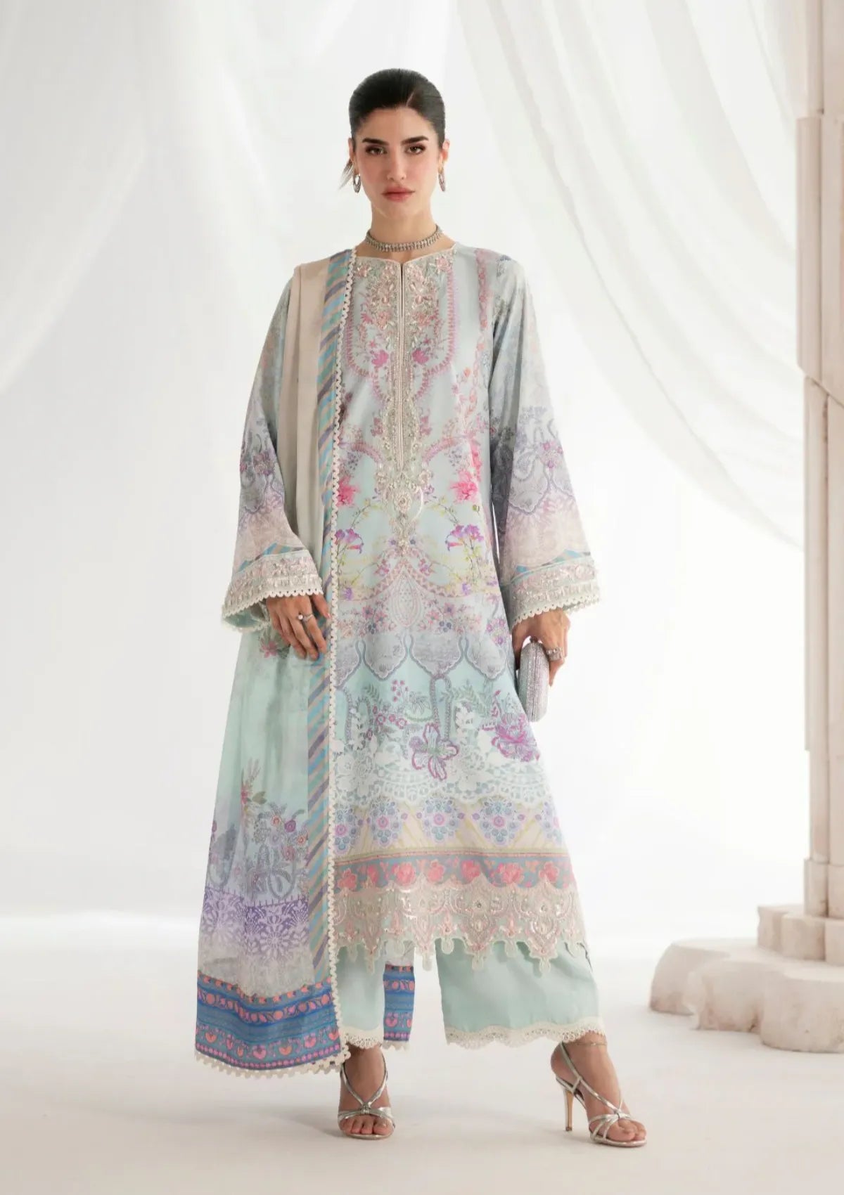 mohsin-saeed-fabrics-is-selling-online-and-in stores-Luxury-daily-wear-wedding-wear-formal-wear-in-budgeted-price-This-product-is-from-ajr-couture-garden-whispers-prints25-ajr-gw-04-aurina-is-available-on-Mohsin-saeed-fabrics-website.