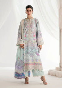 mohsin-saeed-fabrics-is-selling-online-and-in stores-Luxury-daily-wear-wedding-wear-formal-wear-in-budgeted-price-This-product-is-from-ajr-couture-garden-whispers-prints25-ajr-gw-04-aurina-is-available-on-Mohsin-saeed-fabrics-website.