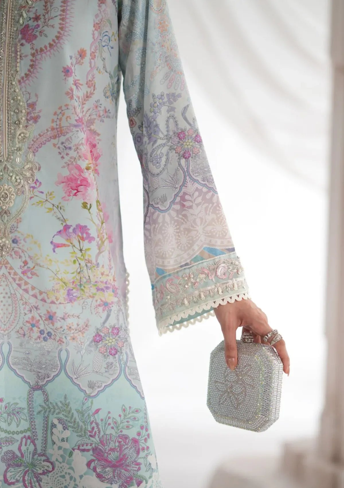 mohsin-saeed-fabrics-is-selling-online-and-in stores-Luxury-daily-wear-wedding-wear-formal-wear-in-budgeted-price-This-product-is-from-ajr-couture-garden-whispers-prints25-ajr-gw-04-aurina-is-available-on-Mohsin-saeed-fabrics-website.