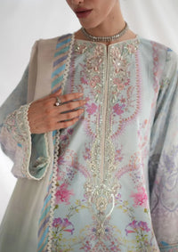 mohsin-saeed-fabrics-is-selling-online-and-in stores-Luxury-daily-wear-wedding-wear-formal-wear-in-budgeted-price-This-product-is-from-ajr-couture-garden-whispers-prints25-ajr-gw-04-aurina-is-available-on-Mohsin-saeed-fabrics-website.