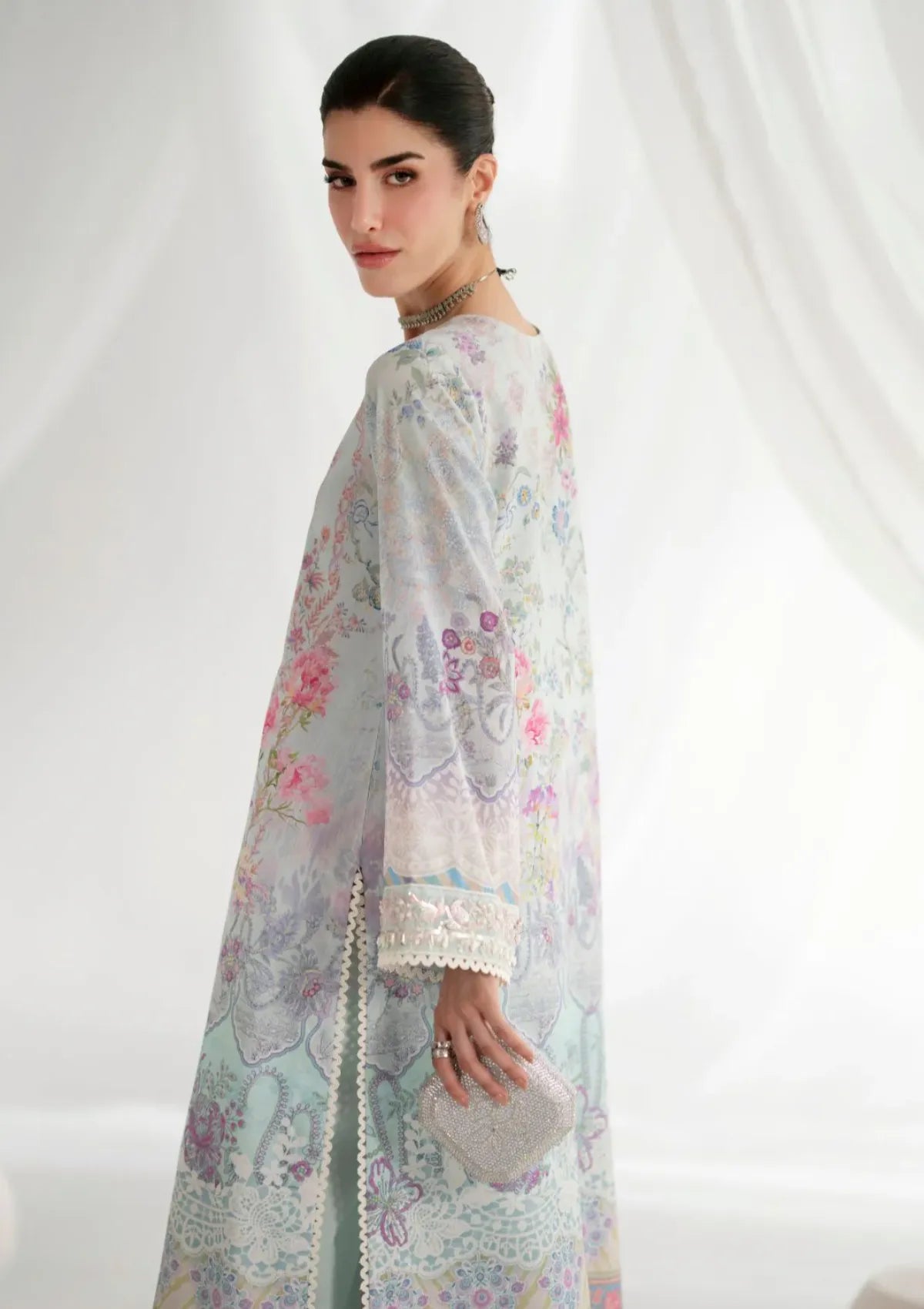 mohsin-saeed-fabrics-is-selling-online-and-in stores-Luxury-daily-wear-wedding-wear-formal-wear-in-budgeted-price-This-product-is-from-ajr-couture-garden-whispers-prints25-ajr-gw-04-aurina-is-available-on-Mohsin-saeed-fabrics-website.