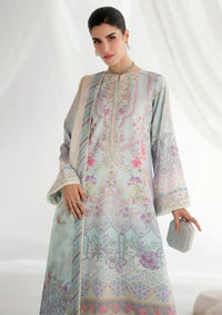mohsin-saeed-fabrics-is-selling-online-and-in stores-Luxury-daily-wear-wedding-wear-formal-wear-in-budgeted-price-This-product-is-from-ajr-couture-garden-whispers-prints25-ajr-gw-04-aurina-is-available-on-Mohsin-saeed-fabrics-website.