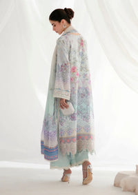 mohsin-saeed-fabrics-is-selling-online-and-in stores-Luxury-daily-wear-wedding-wear-formal-wear-in-budgeted-price-This-product-is-from-ajr-couture-garden-whispers-prints25-ajr-gw-04-aurina-is-available-on-Mohsin-saeed-fabrics-website.