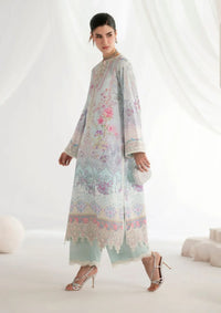 mohsin-saeed-fabrics-is-selling-online-and-in stores-Luxury-daily-wear-wedding-wear-formal-wear-in-budgeted-price-This-product-is-from-ajr-couture-garden-whispers-prints25-ajr-gw-04-aurina-is-available-on-Mohsin-saeed-fabrics-website.