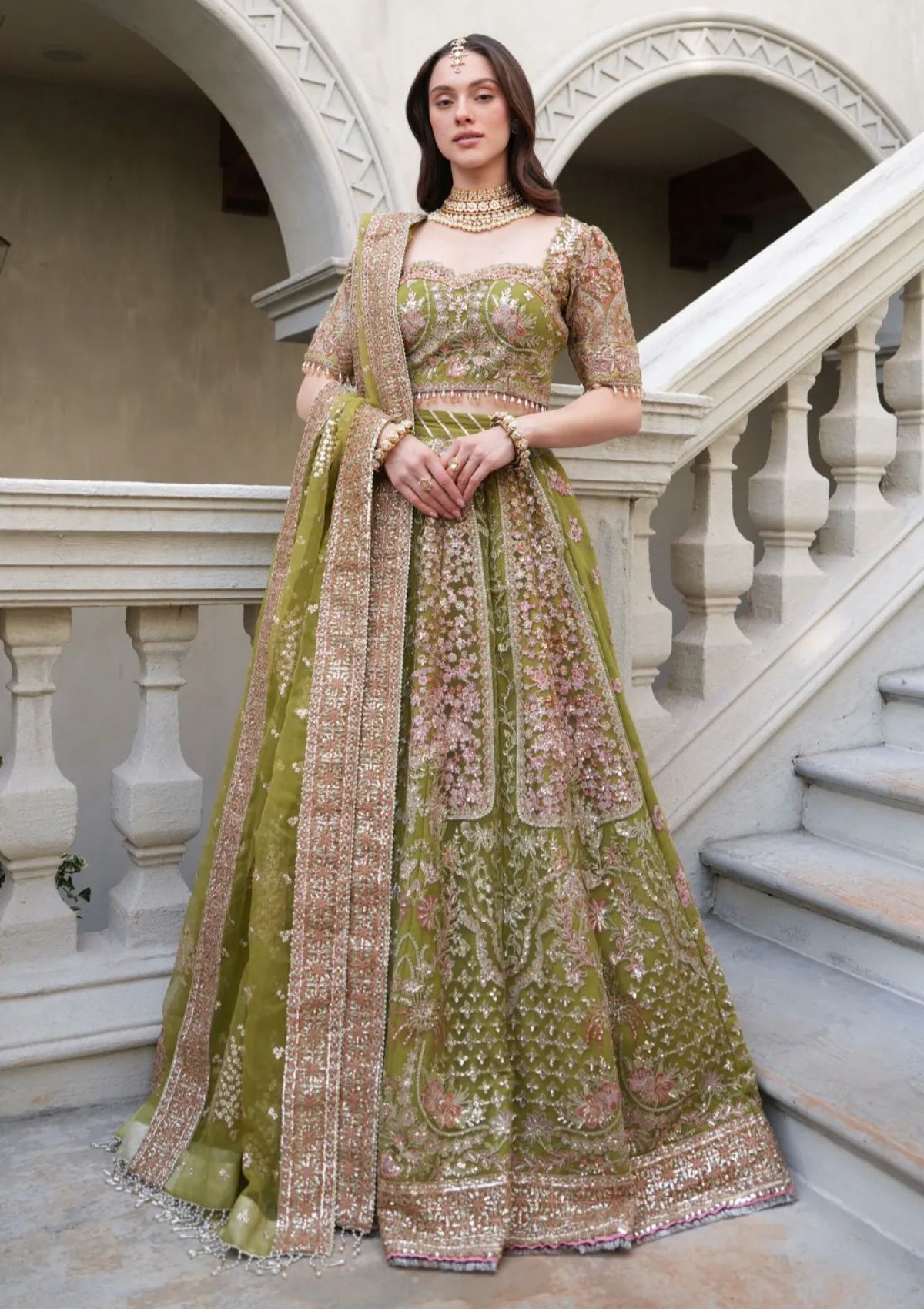 mohsin-saeed-fabrics-luxury-fashion-collection-daily-wear-wedding-and-formal-in-budget-This-product-is-from-inayat-festive-formals25-inff-03-azrina-is-available-on-Mohsin-saeed-fabrics-website.