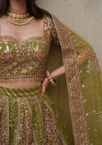 mohsin-saeed-fabrics-luxury-fashion-collection-daily-wear-wedding-and-formal-in-budget-This-product-is-from-inayat-festive-formals25-inff-03-azrina-is-available-on-Mohsin-saeed-fabrics-website.