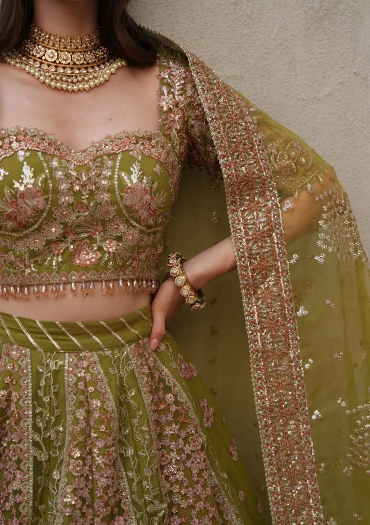 mohsin-saeed-fabrics-luxury-fashion-collection-daily-wear-wedding-and-formal-in-budget-This-product-is-from-inayat-festive-formals25-inff-03-azrina-is-available-on-Mohsin-saeed-fabrics-website.