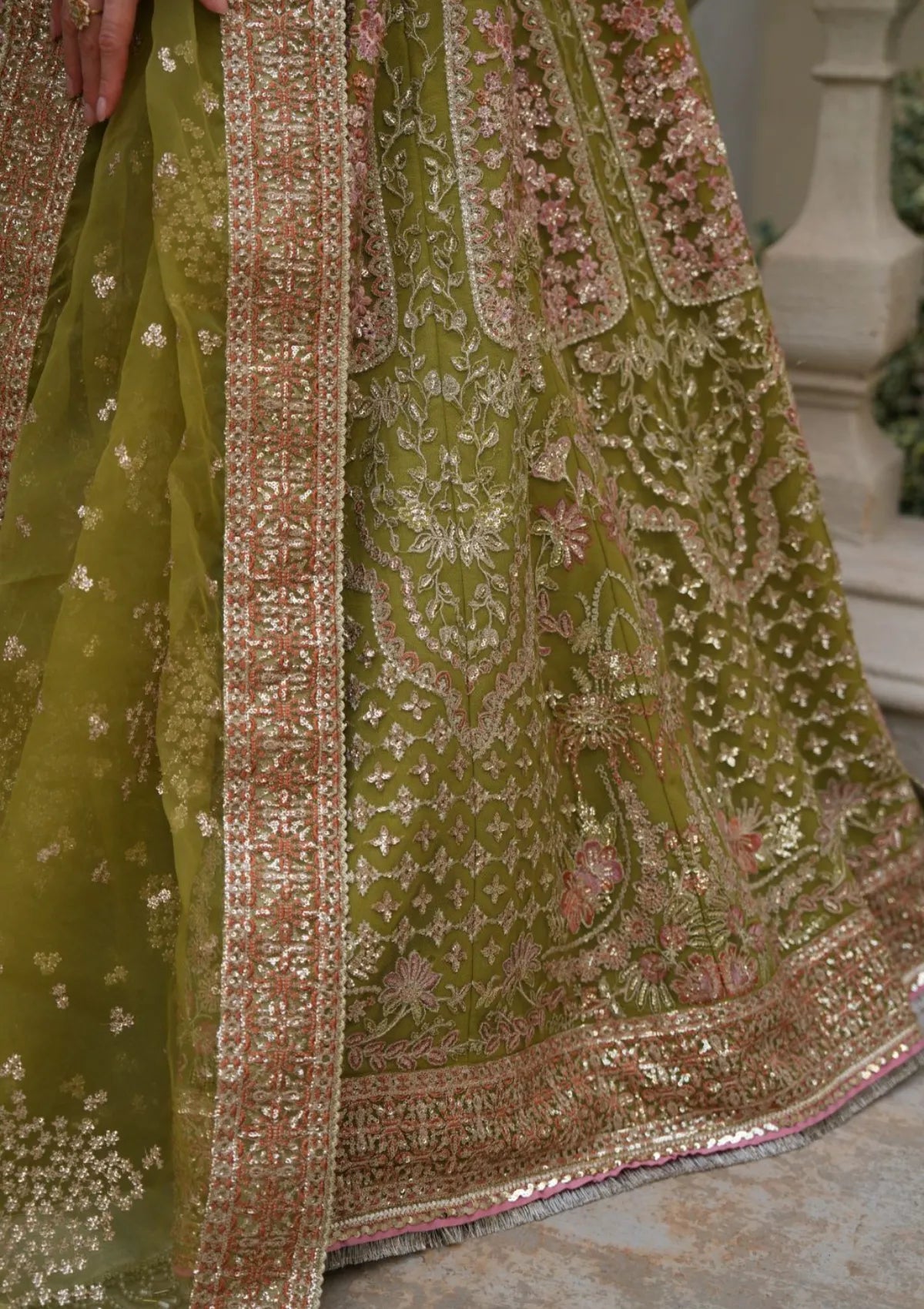 mohsin-saeed-fabrics-luxury-fashion-collection-daily-wear-wedding-and-formal-in-budget-This-product-is-from-inayat-festive-formals25-inff-03-azrina-is-available-on-Mohsin-saeed-fabrics-website.