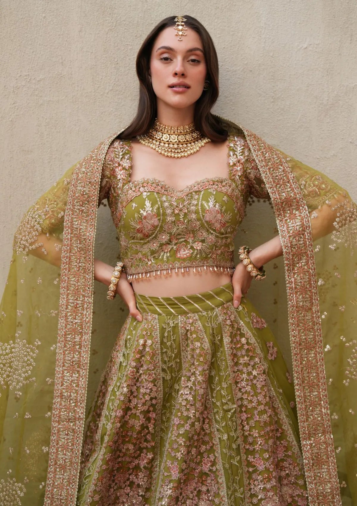 mohsin-saeed-fabrics-luxury-fashion-collection-daily-wear-wedding-and-formal-in-budget-This-product-is-from-inayat-festive-formals25-inff-03-azrina-is-available-on-Mohsin-saeed-fabrics-website.