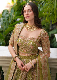 mohsin-saeed-fabrics-luxury-fashion-collection-daily-wear-wedding-and-formal-in-budget-This-product-is-from-inayat-festive-formals25-inff-03-azrina-is-available-on-Mohsin-saeed-fabrics-website.