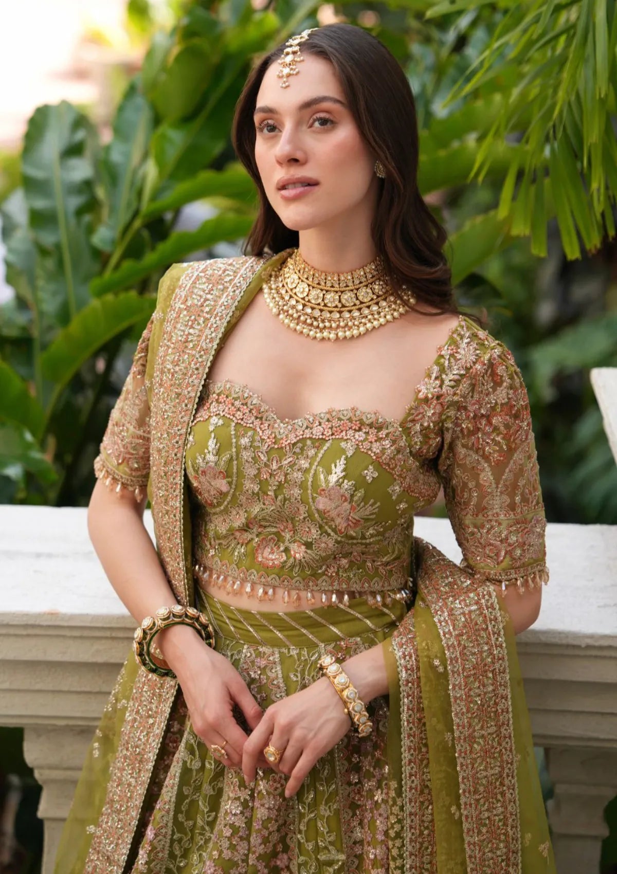 mohsin-saeed-fabrics-luxury-fashion-collection-daily-wear-wedding-and-formal-in-budget-This-product-is-from-inayat-festive-formals25-inff-03-azrina-is-available-on-Mohsin-saeed-fabrics-website.