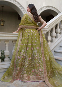 mohsin-saeed-fabrics-luxury-fashion-collection-daily-wear-wedding-and-formal-in-budget-This-product-is-from-inayat-festive-formals25-inff-03-azrina-is-available-on-Mohsin-saeed-fabrics-website.