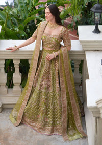 mohsin-saeed-fabrics-luxury-fashion-collection-daily-wear-wedding-and-formal-in-budget-This-product-is-from-inayat-festive-formals25-inff-03-azrina-is-available-on-Mohsin-saeed-fabrics-website.