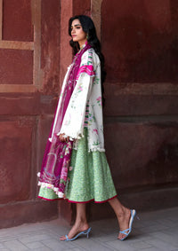 Republic Neoma Lawn'26 D-01 Aabroo