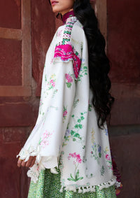 Republic Neoma Lawn'26 D-01 Aabroo