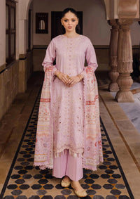 Aabyaan Shezlin Chikankari'24 AS-06-Faria