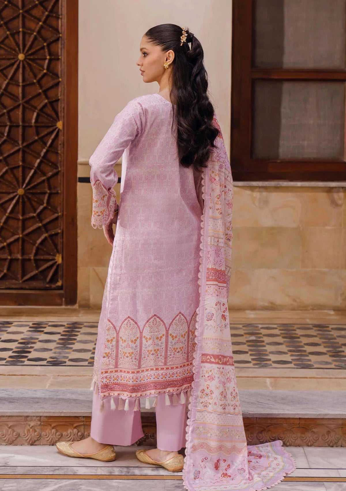 Aabyaan Shezlin Chikankari'24 AS-06-Faria