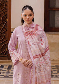 Aabyaan Shezlin Chikankari'24 AS-06-Faria