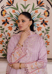 Aabyaan Shezlin Chikankari'24 AS-06-Faria