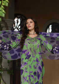 mohsin-saeed-fabrics-luxury-fashion-collection-daily-wear-wedding-and-formal-in-budget-This-product-is-from-riaz-arts-aafreen-chikankari-lawn25-is-available-on-Mohsin-saeed-fabrics-website.