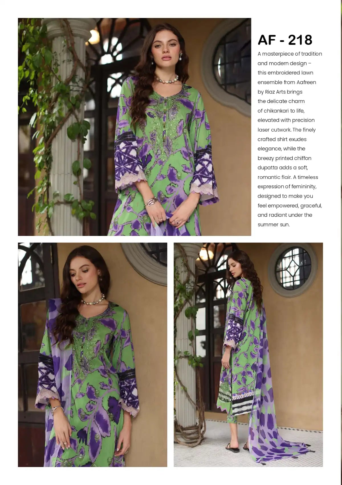 mohsin-saeed-fabrics-luxury-fashion-collection-daily-wear-wedding-and-formal-in-budget-This-product-is-from-riaz-arts-aafreen-chikankari-lawn25-is-available-on-Mohsin-saeed-fabrics-website.