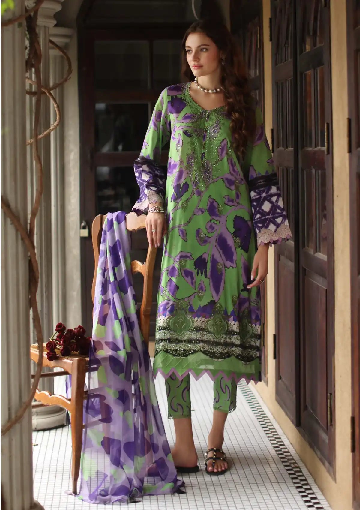 mohsin-saeed-fabrics-luxury-fashion-collection-daily-wear-wedding-and-formal-in-budget-This-product-is-from-riaz-arts-aafreen-chikankari-lawn25-is-available-on-Mohsin-saeed-fabrics-website.