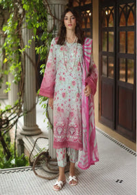 mohsin-saeed-fabrics-luxury-fashion-collection-daily-wear-wedding-and-formal-in-budget-This-product-is-from-riaz-arts-aafreen-chikankari-lawn25-af-219-is-available-on-Mohsin-saeed-fabrics-website.
