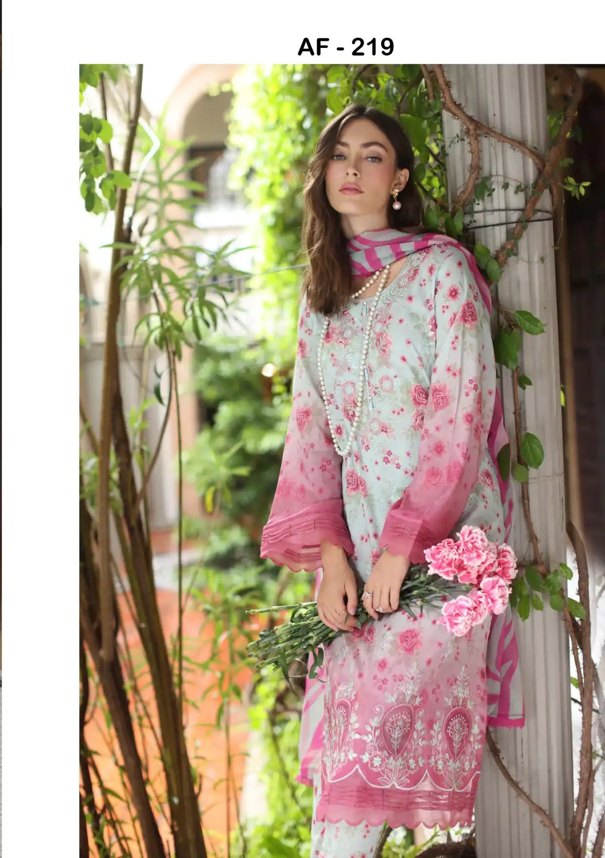 mohsin-saeed-fabrics-luxury-fashion-collection-daily-wear-wedding-and-formal-in-budget-This-product-is-from-riaz-arts-aafreen-chikankari-lawn25-af-219-is-available-on-Mohsin-saeed-fabrics-website.