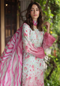 mohsin-saeed-fabrics-luxury-fashion-collection-daily-wear-wedding-and-formal-in-budget-This-product-is-from-riaz-arts-aafreen-chikankari-lawn25-af-219-is-available-on-Mohsin-saeed-fabrics-website.