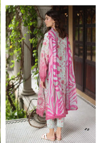 mohsin-saeed-fabrics-luxury-fashion-collection-daily-wear-wedding-and-formal-in-budget-This-product-is-from-riaz-arts-aafreen-chikankari-lawn25-af-219-is-available-on-Mohsin-saeed-fabrics-website.