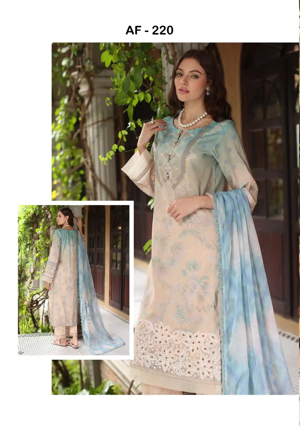 mohsin-saeed-fabrics-luxury-fashion-collection-daily-wear-wedding-and-formal-in-budget-This-product-is-from-riaz-arts-aafreen-chikankari-lawn25-af-220-is-available-on-Mohsin-saeed-fabrics-website.