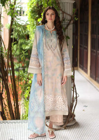 mohsin-saeed-fabrics-luxury-fashion-collection-daily-wear-wedding-and-formal-in-budget-This-product-is-from-riaz-arts-aafreen-chikankari-lawn25-af-220-is-available-on-Mohsin-saeed-fabrics-website.