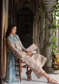 mohsin-saeed-fabrics-luxury-fashion-collection-daily-wear-wedding-and-formal-in-budget-This-product-is-from-riaz-arts-aafreen-chikankari-lawn25-af-220-is-available-on-Mohsin-saeed-fabrics-website.