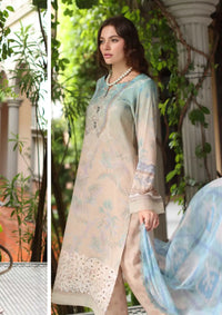 mohsin-saeed-fabrics-luxury-fashion-collection-daily-wear-wedding-and-formal-in-budget-This-product-is-from-riaz-arts-aafreen-chikankari-lawn25-af-220-is-available-on-Mohsin-saeed-fabrics-website.