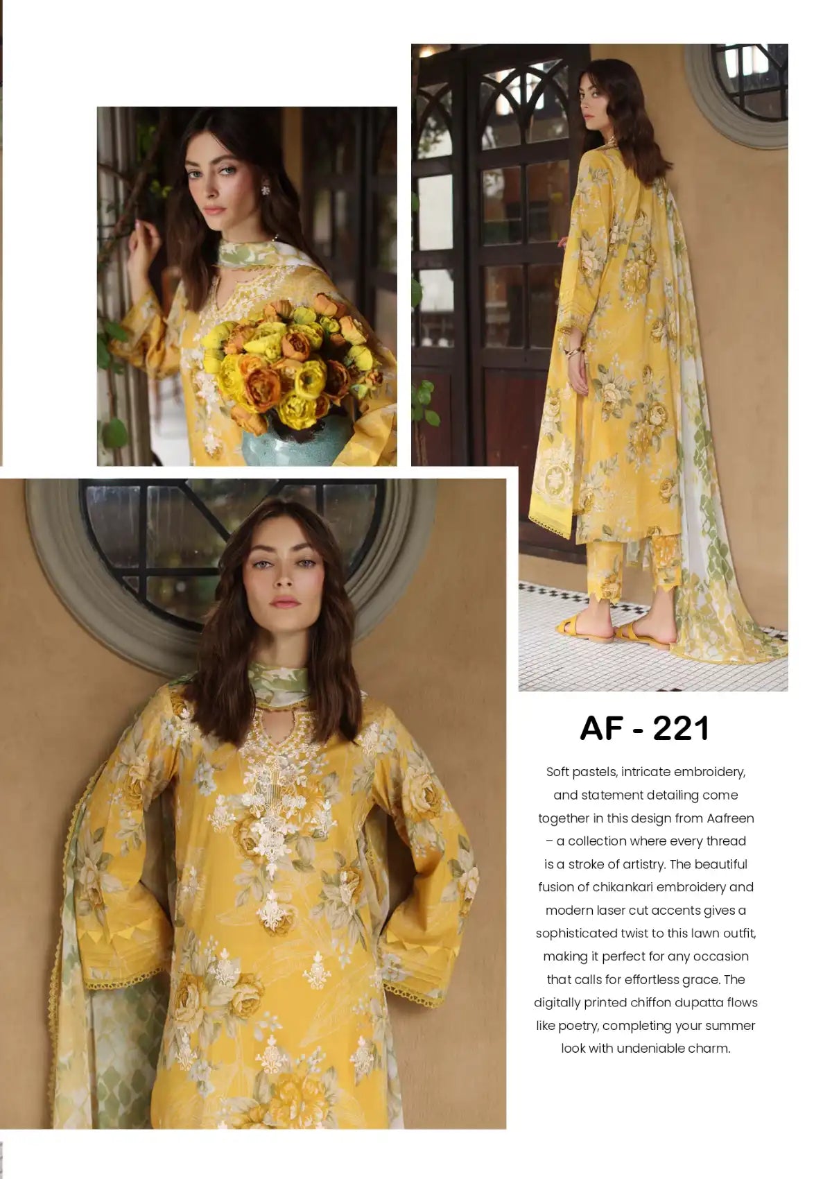 mohsin-saeed-fabrics-luxury-fashion-collection-daily-wear-wedding-and-formal-in-budget-This-product-is-from-riaz-arts-aafreen-chikankari-lawn25-af-221-is-available-on-Mohsin-saeed-fabrics-website.