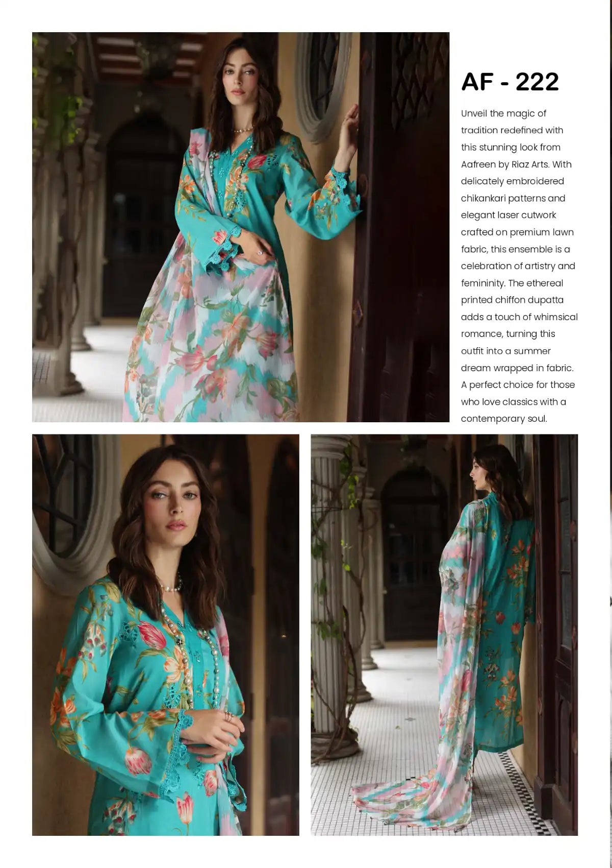 mohsin-saeed-fabrics-luxury-fashion-collection-daily-wear-wedding-and-formal-in-budget-This-product-is-from-riaz-arts-aafreen-chikankari-lawn25-af-222-is-available-on-Mohsin-saeed-fabrics-website.