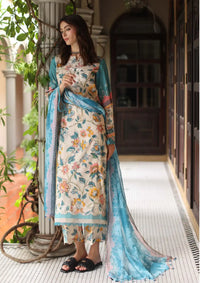 mohsin-saeed-fabrics-luxury-fashion-collection-daily-wear-wedding-and-formal-in-budget-This-product-is-from-riaz-arts-aafreen-chikankari-lawn25-af-223-is-available-on-Mohsin-saeed-fabrics-website.