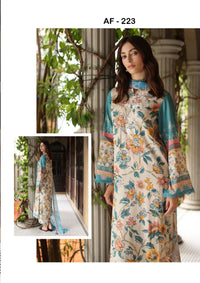 mohsin-saeed-fabrics-luxury-fashion-collection-daily-wear-wedding-and-formal-in-budget-This-product-is-from-riaz-arts-aafreen-chikankari-lawn25-af-223-is-available-on-Mohsin-saeed-fabrics-website.