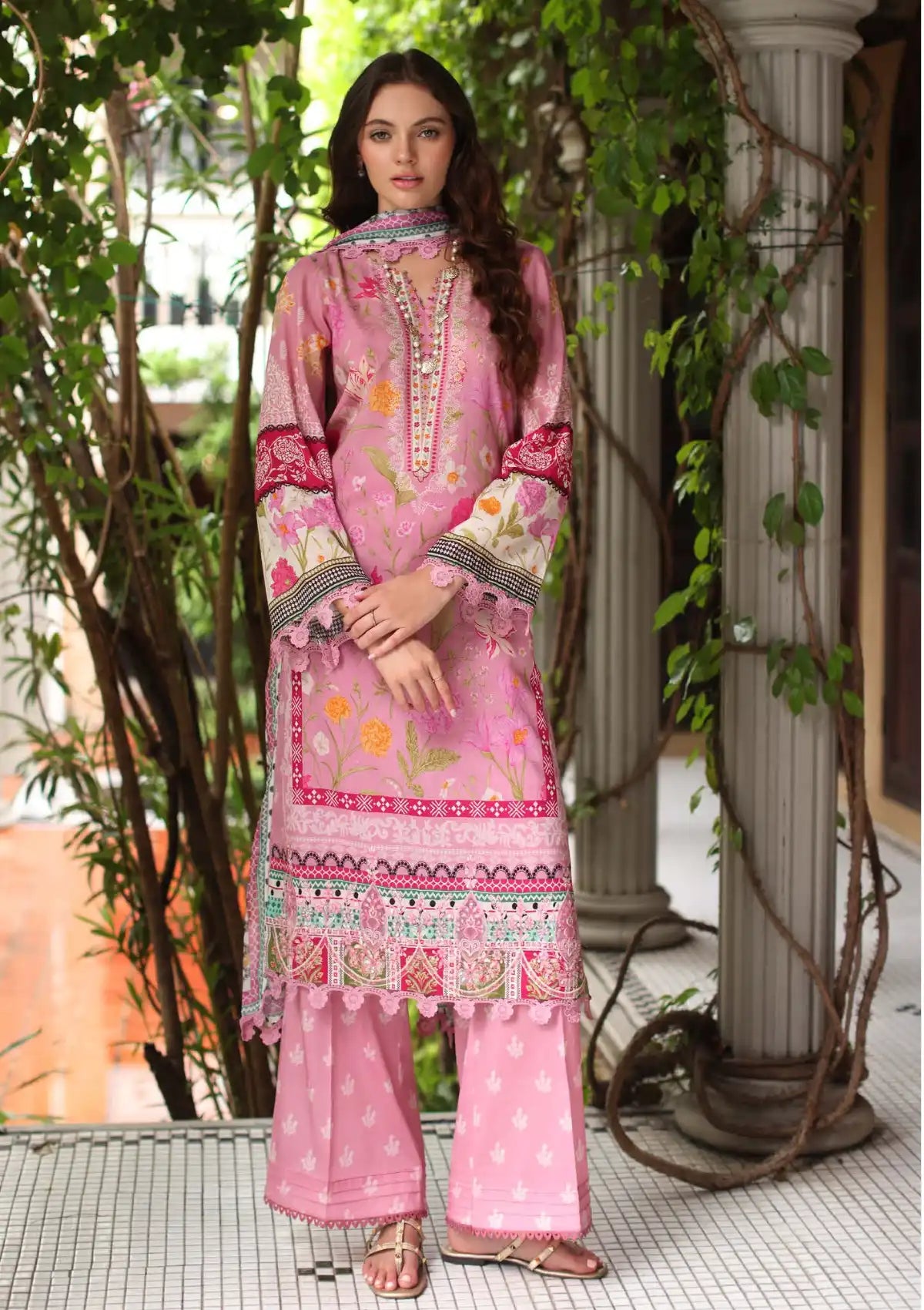 mohsin-saeed-fabrics-luxury-fashion-collection-daily-wear-wedding-and-formal-in-budget-This-product-is-from-riaz-arts-aafreen-chikankari-lawn25-af-224-is-available-on-Mohsin-saeed-fabrics-website.