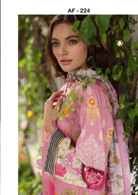 mohsin-saeed-fabrics-luxury-fashion-collection-daily-wear-wedding-and-formal-in-budget-This-product-is-from-riaz-arts-aafreen-chikankari-lawn25-af-224-is-available-on-Mohsin-saeed-fabrics-website.