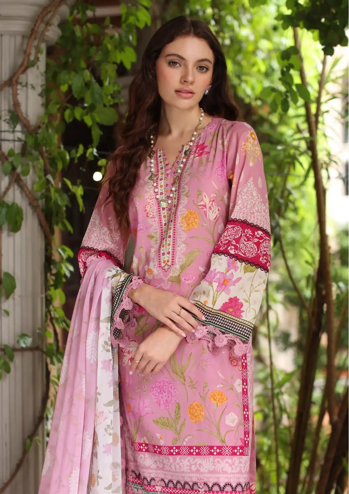 mohsin-saeed-fabrics-luxury-fashion-collection-daily-wear-wedding-and-formal-in-budget-This-product-is-from-riaz-arts-aafreen-chikankari-lawn25-af-224-is-available-on-Mohsin-saeed-fabrics-website.
