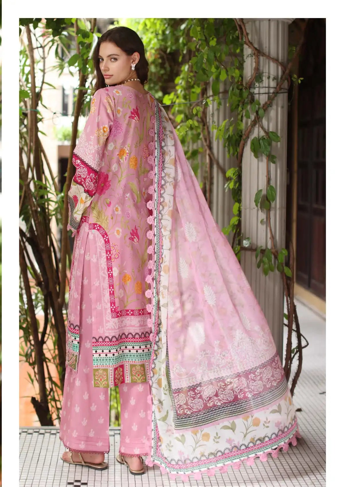 mohsin-saeed-fabrics-luxury-fashion-collection-daily-wear-wedding-and-formal-in-budget-This-product-is-from-riaz-arts-aafreen-chikankari-lawn25-af-224-is-available-on-Mohsin-saeed-fabrics-website.