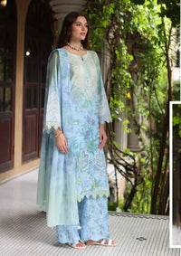 mohsin-saeed-fabrics-luxury-fashion-collection-daily-wear-wedding-and-formal-in-budget-This-product-is-from-riaz-arts-aafreen-chikankari-lawn25-af-225-is-available-on-Mohsin-saeed-fabrics-website.