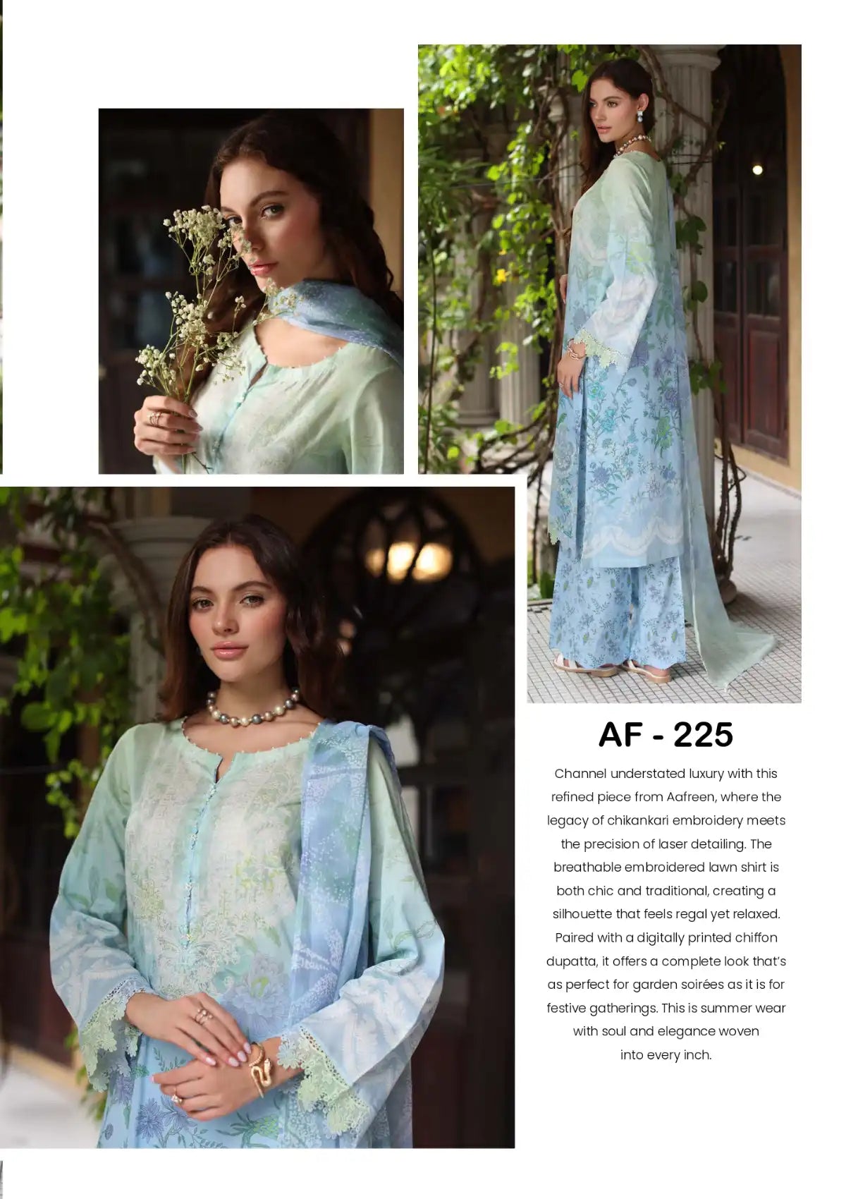 mohsin-saeed-fabrics-luxury-fashion-collection-daily-wear-wedding-and-formal-in-budget-This-product-is-from-riaz-arts-aafreen-chikankari-lawn25-af-225-is-available-on-Mohsin-saeed-fabrics-website.
