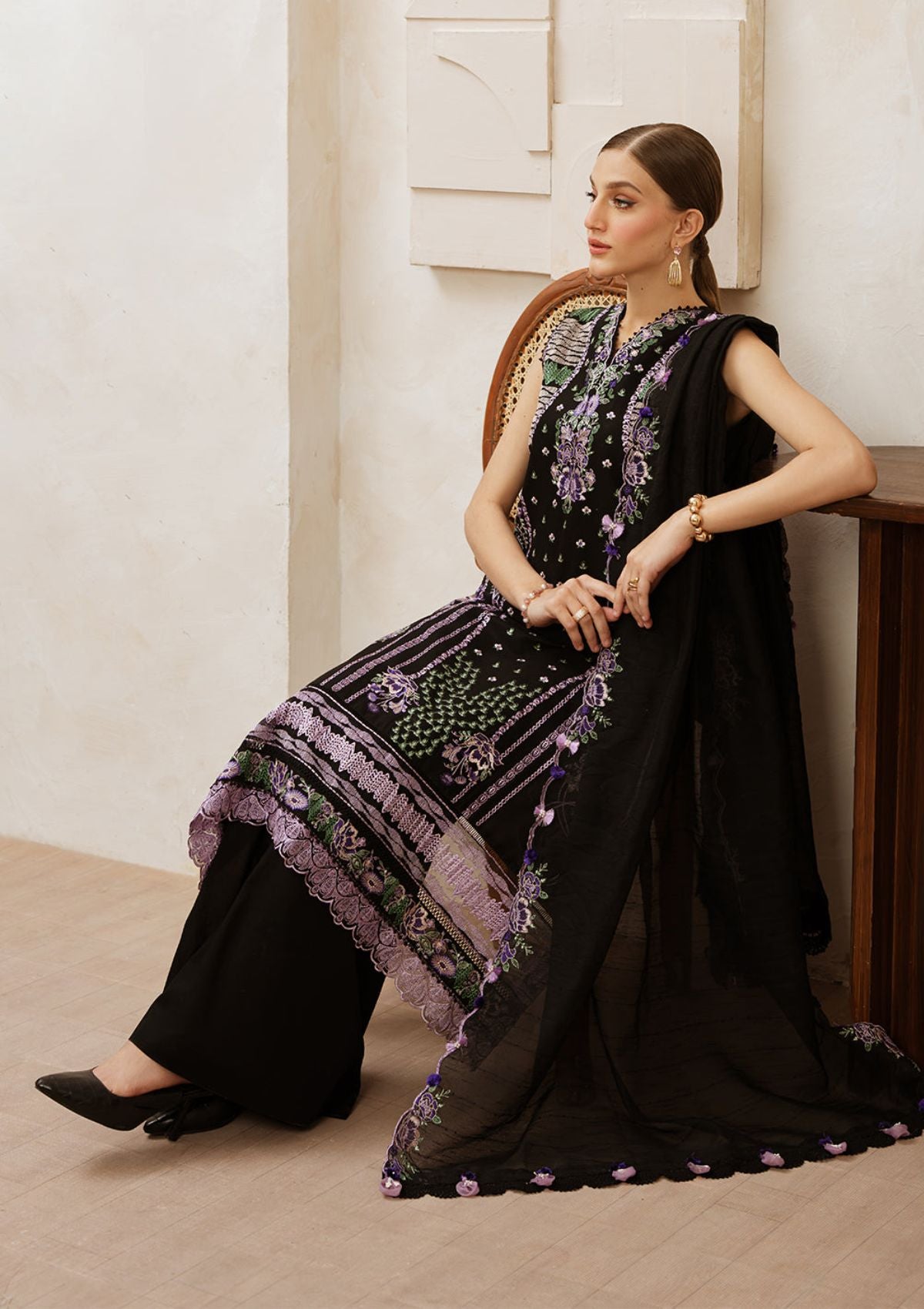 mohsin-saeed-fabrics-affordable-luxury-outfits-for-daily-formal-and-wedding-wear-This-product-is-from-florence-by-mahnur25-d-5-aaleen-is-available-on-Mohsin-saeed-fabrics-website.