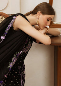 mohsin-saeed-fabrics-affordable-luxury-outfits-for-daily-formal-and-wedding-wear-This-product-is-from-florence-by-mahnur25-d-5-aaleen-is-available-on-Mohsin-saeed-fabrics-website.