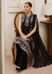 mohsin-saeed-fabrics-affordable-luxury-outfits-for-daily-formal-and-wedding-wear-This-product-is-from-florence-by-mahnur25-d-5-aaleen-is-available-on-Mohsin-saeed-fabrics-website.