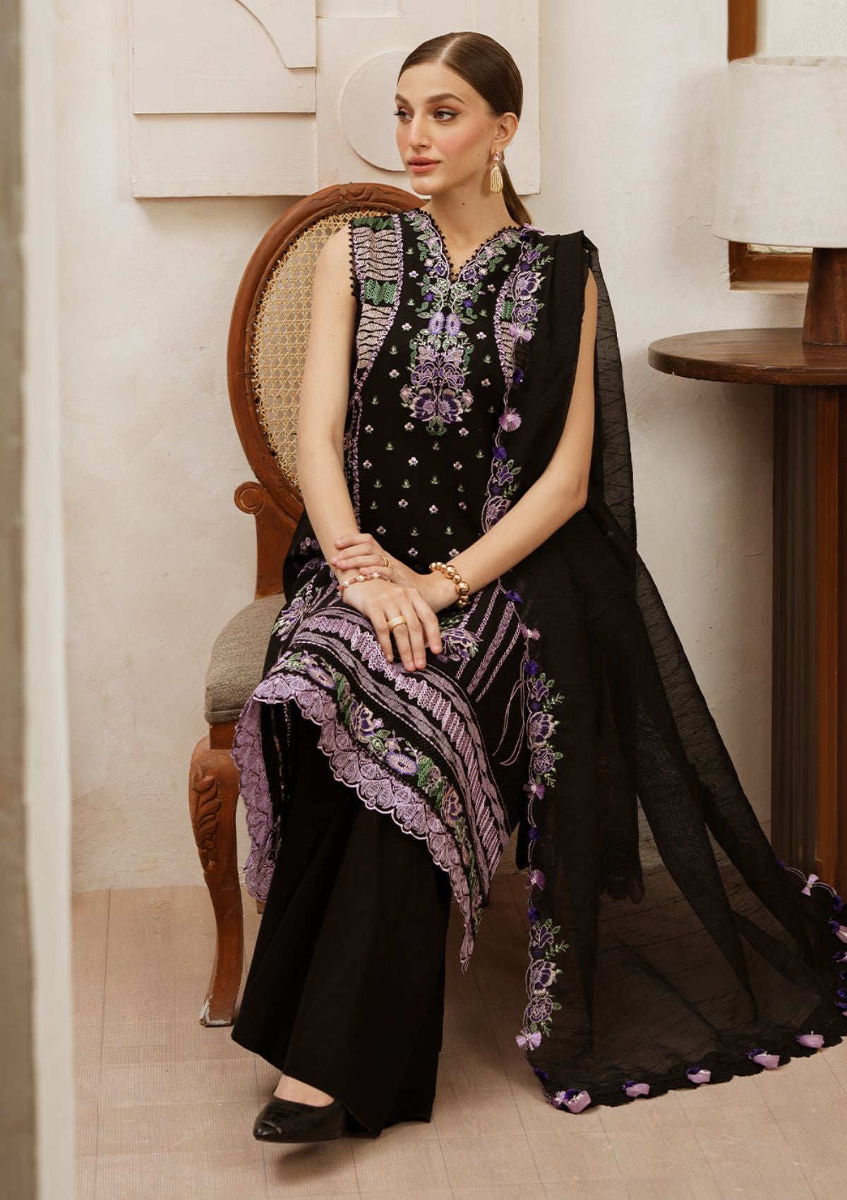 mohsin-saeed-fabrics-affordable-luxury-outfits-for-daily-formal-and-wedding-wear-This-product-is-from-florence-by-mahnur25-d-5-aaleen-is-available-on-Mohsin-saeed-fabrics-website.