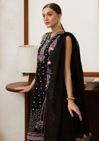 mohsin-saeed-fabrics-affordable-luxury-outfits-for-daily-formal-and-wedding-wear-This-product-is-from-florence-by-mahnur25-d-5-aaleen-is-available-on-Mohsin-saeed-fabrics-website.